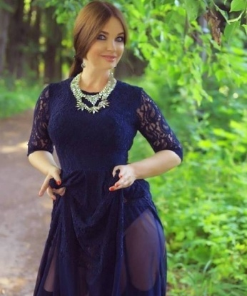 Я креативная и страстная девочка, готовая исполнить все твои желания. 💋
У меня есть особые навыки и возможности, которыми я с радостью поделюсь с тобой. Расслабляющий массаж, эротические игры, стриптиз - все это лишь начало нашей ночи. 😉
Мы можем провести время как в уютной гостинице, так и в моей уютной квартире. Я прекрасно знаю Москву и готова оказать тебе экскурсию по самым интересным местам. 🌆
Мои услуги оценены многими мужчинами и отзывы о моей работе всегда были положительными. Фото в профиле не могут передать всю мою красоту, приходи и убедись сам! 😉
Так что, дорогой, скорее звони мне и давай организуем незабываемую встречу! 📞🔥 Светучка