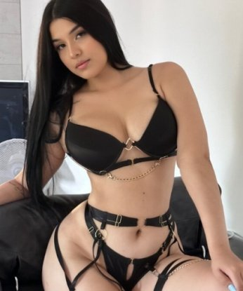Анкета проститутки Нюшенька - Фото 1, Мурада, 19 лет, №2932