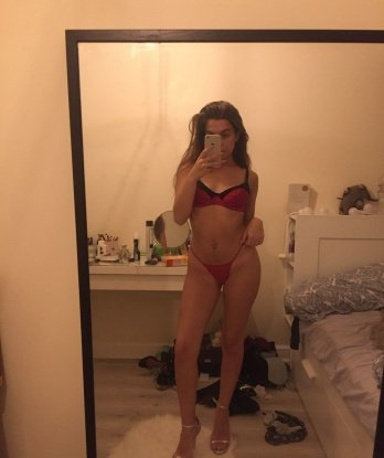 Василина